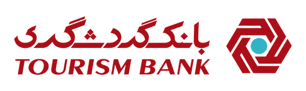 بانک گردشگری