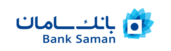 بانک سامان